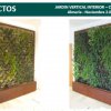 09 jardines verticales